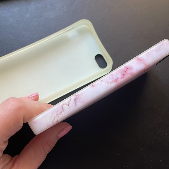 Iphone 5S Phone Cases - Picture 4 of 4